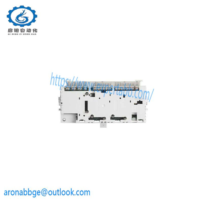 ABB DSPC454