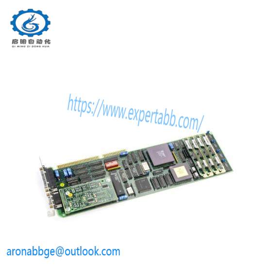 ABB DSPU131 3BSE000355R1 DPSU131 Module for Engineering Station