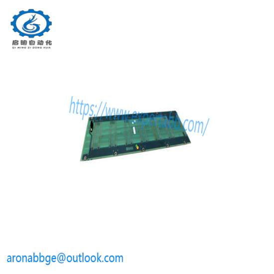 ABB 3HAC022996-001
