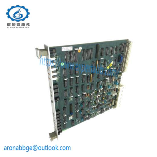 ABB DSQC129