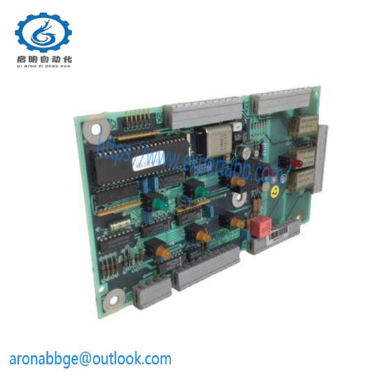 ABB 37262-4-369571