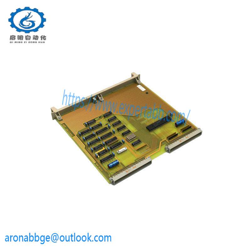 ABB 3BSE030220R2