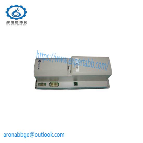 ABB DSQC3041 3HAC063913-001