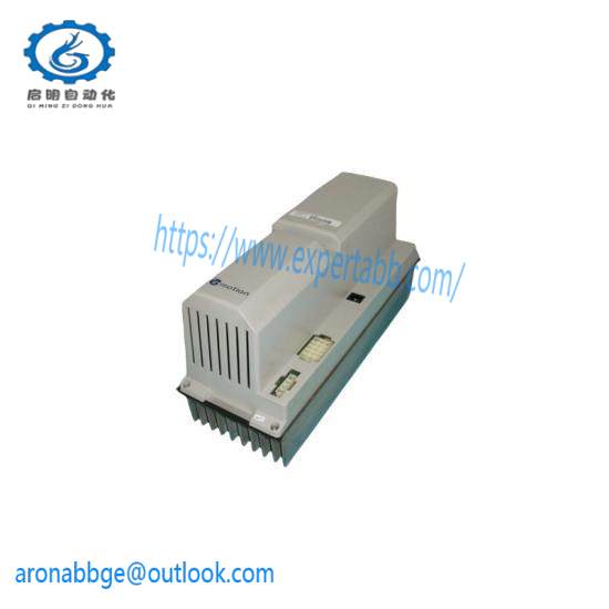 ABB DSQC3041 3HAC063913-001