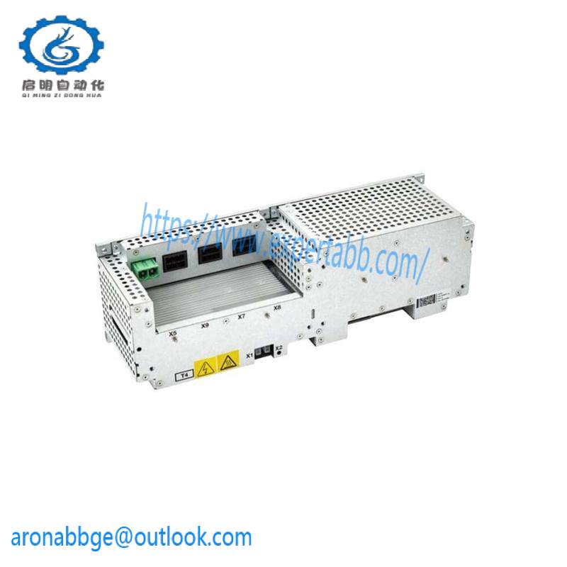 ABB 3HAB4396-1