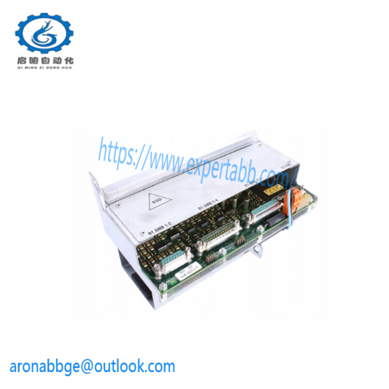 Rockwell Automation 1783-US03T01F