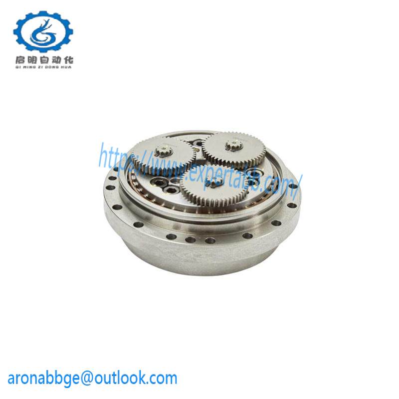 ABB DSQC327A