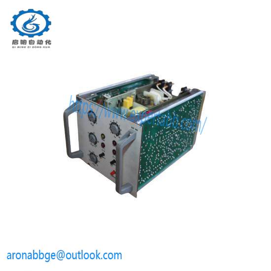 ABB DSQC332A