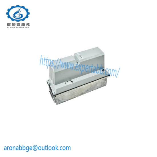 ABB DSQC346B