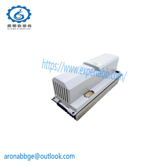 ABB DSQC346B