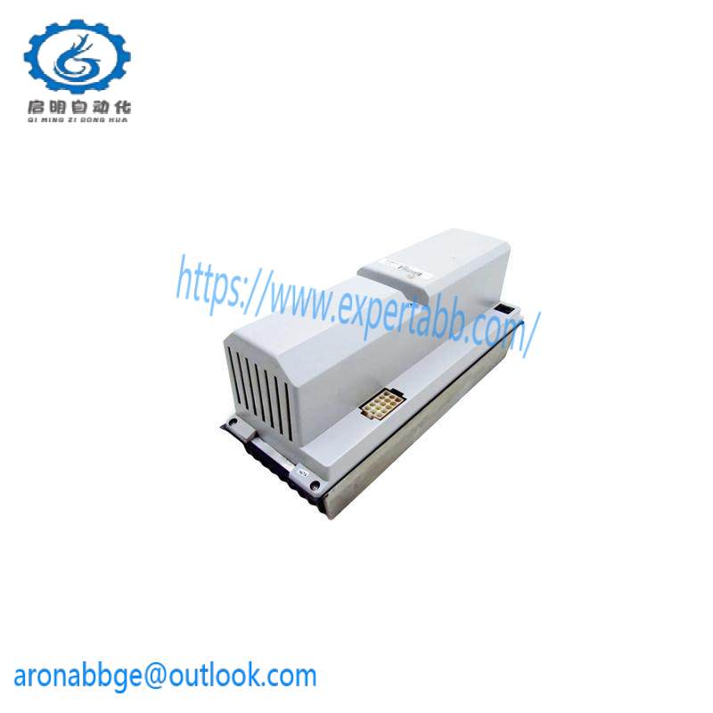 DSQC346B  ABB DSQC346B