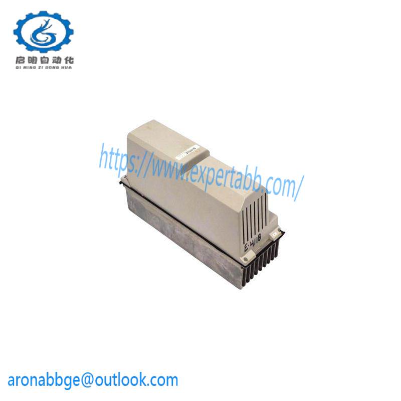 ABB DSQC346G