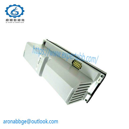 ABB DSQC346G