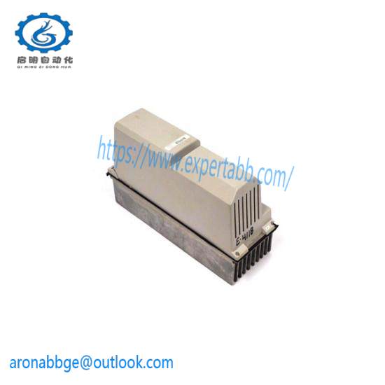 ABB GJV3074376R1
