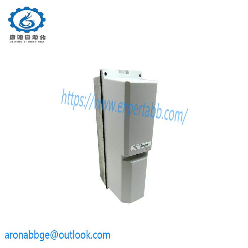 ABB DSQC346G Serco Drive