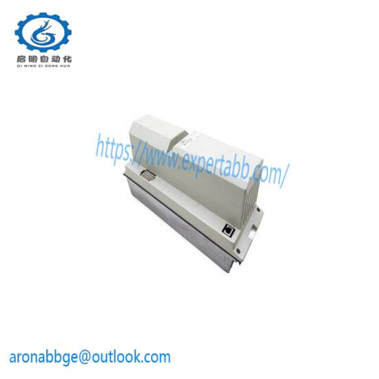 ABB DSQC346U