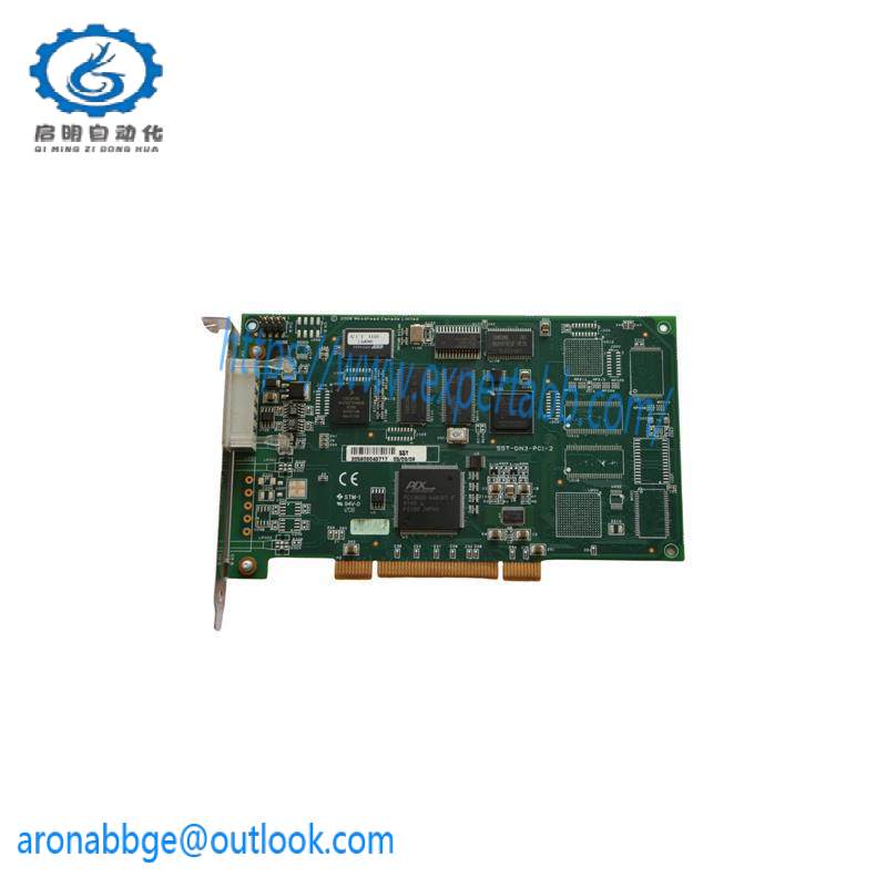 ABB DSQC346U