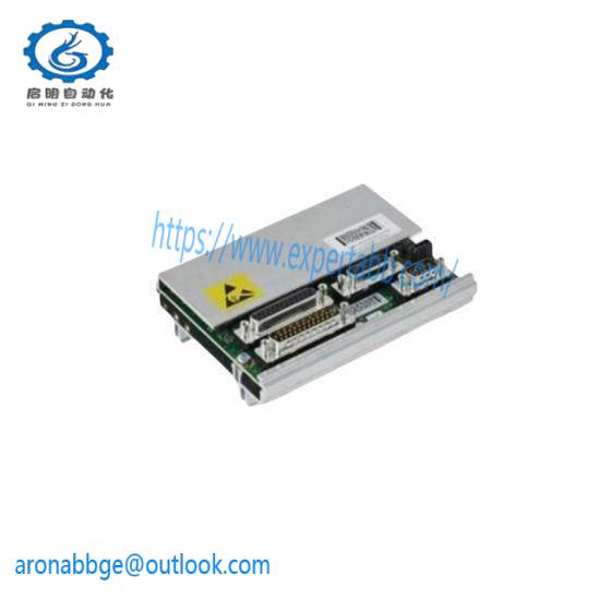ABB DSQC355A