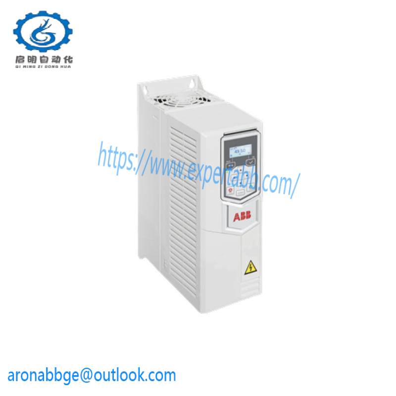 ABB DSQC355A