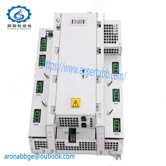 ABB DSQC365