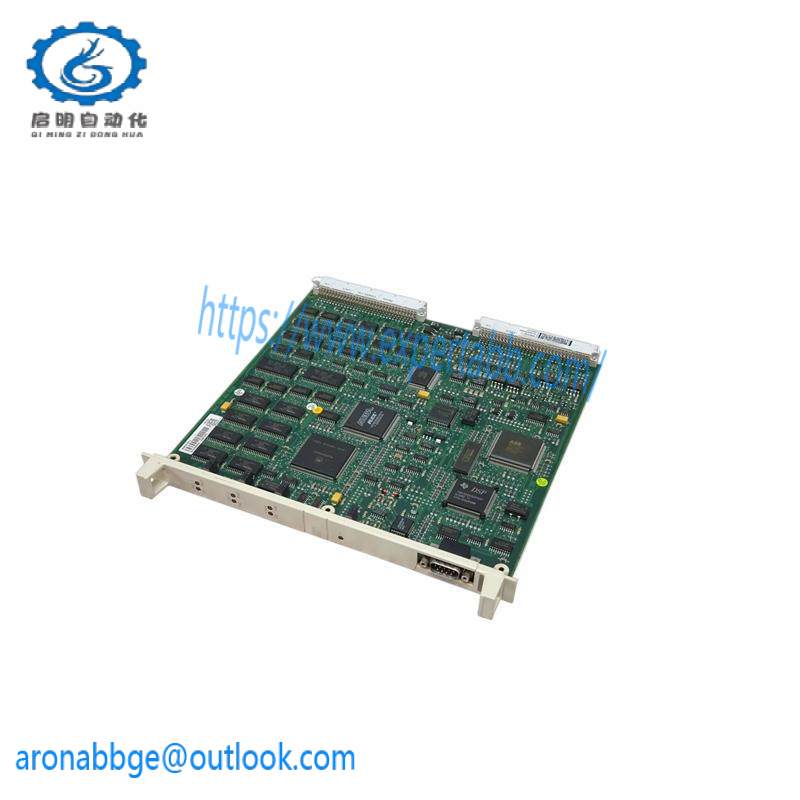 ABB DSQC373 Robot Computer Board