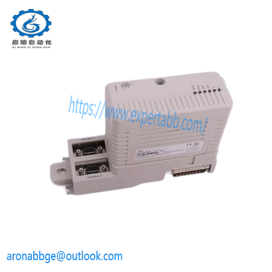 ABB DSQC431