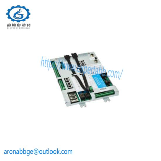 ABB DSQC431 3HNA024203-001 Interface Board