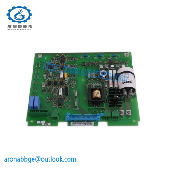 ABB PCD230A101