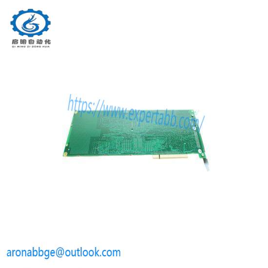 ABB DSQC532B 3HAC023447-001 I/O COMPUTER BOARD