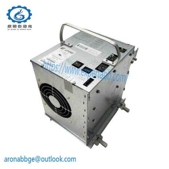 ABB DSQC539 3HAC142651  Process Power