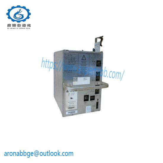 ABB 6009BZ10000K