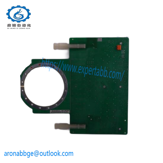 ABB DSQC540 Controller