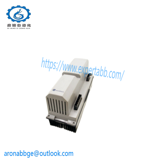 ABB DSQC546A 3HAB8101-18/09C SERVO DRIVE