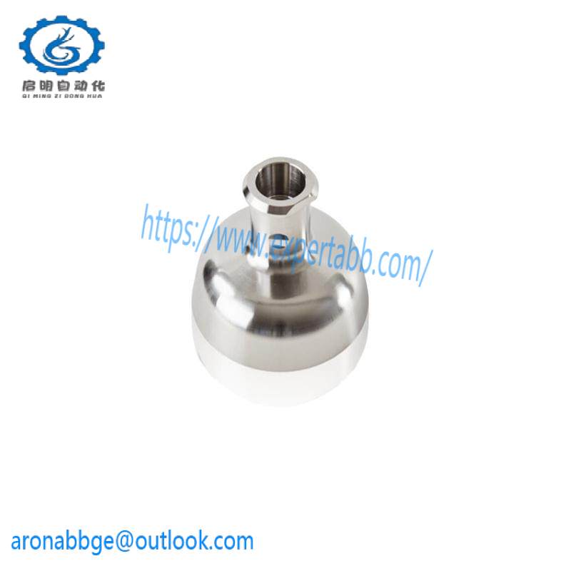 ABB DSQC602