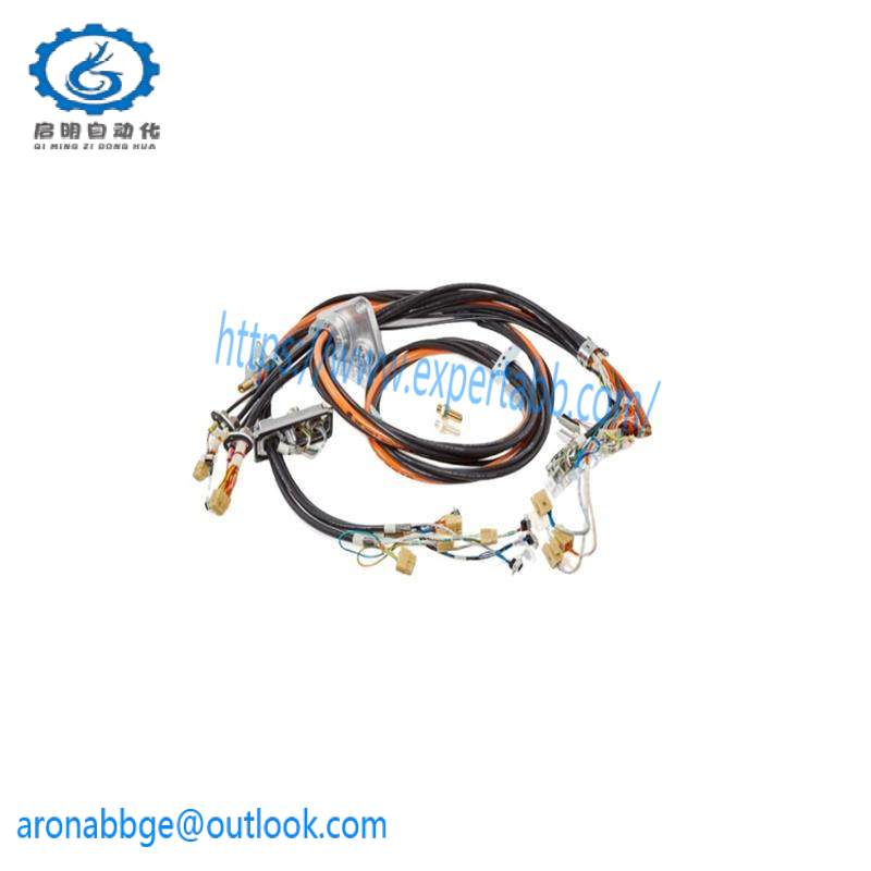 ABB DSQC602