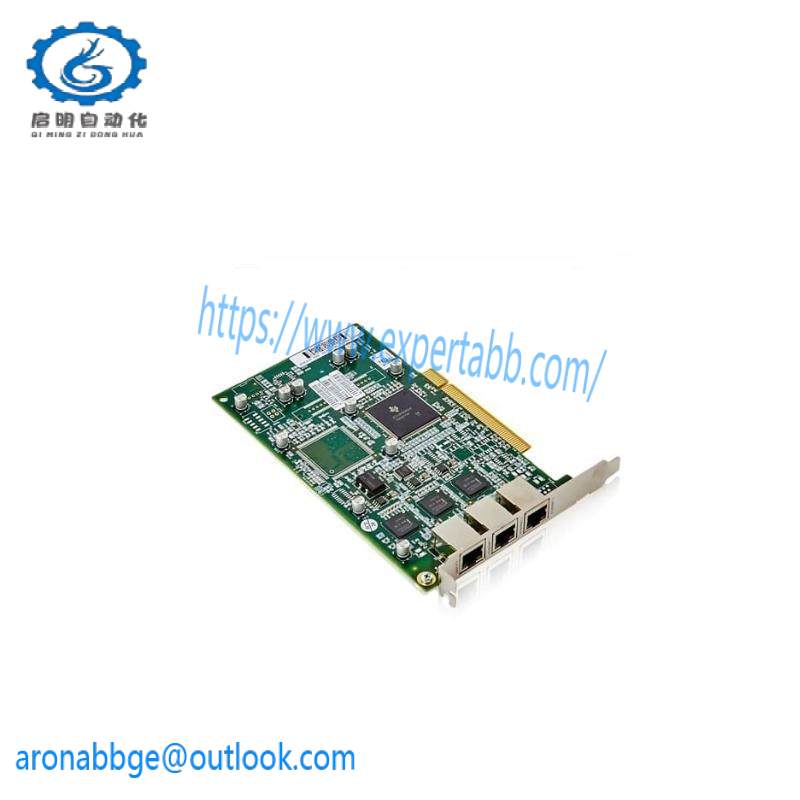 AB 1785-LT2 PLC-5/25 Processor Module
