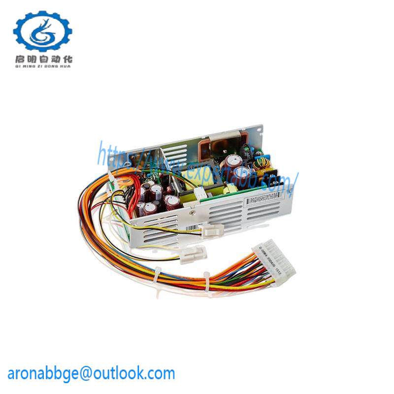 ABB DSQC625 3HAC020464-001 Computer power supply