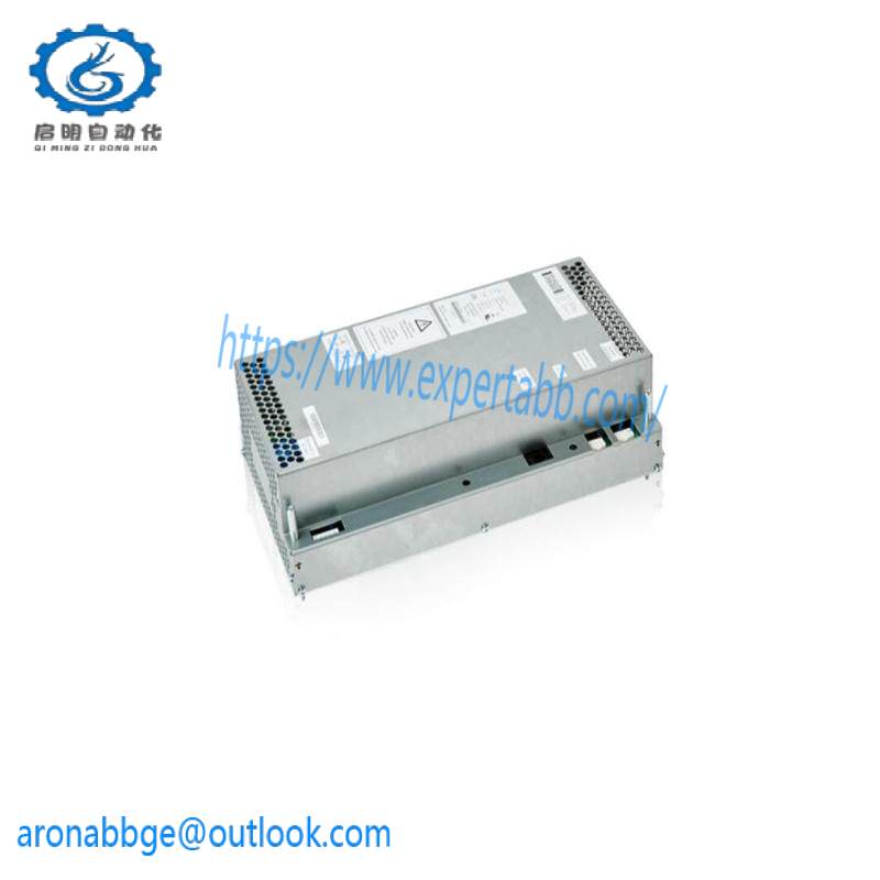 ABB DSQC626