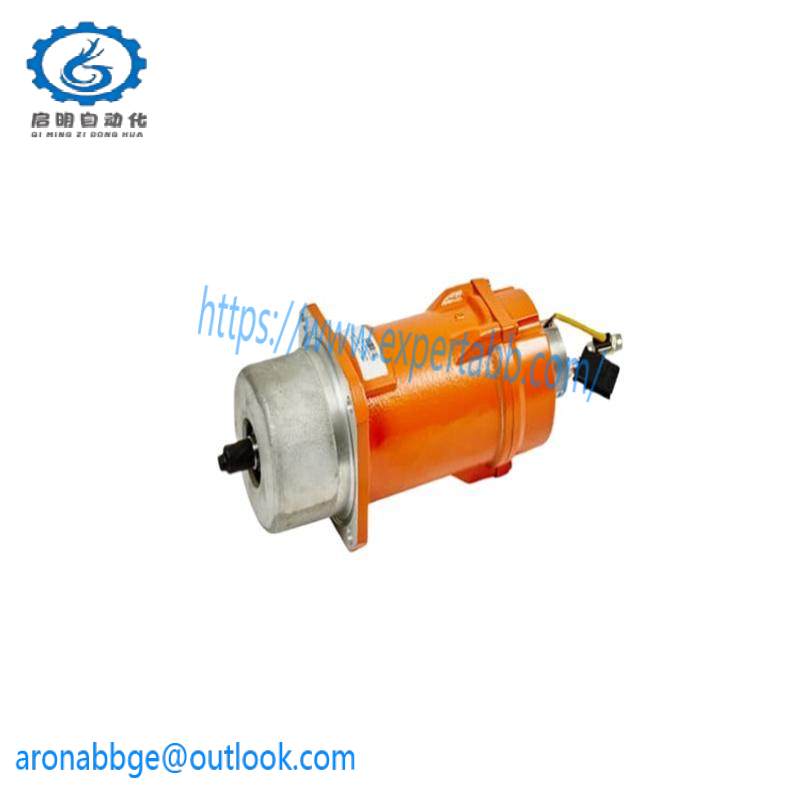 ABB DSQC627 3HAC020466-001