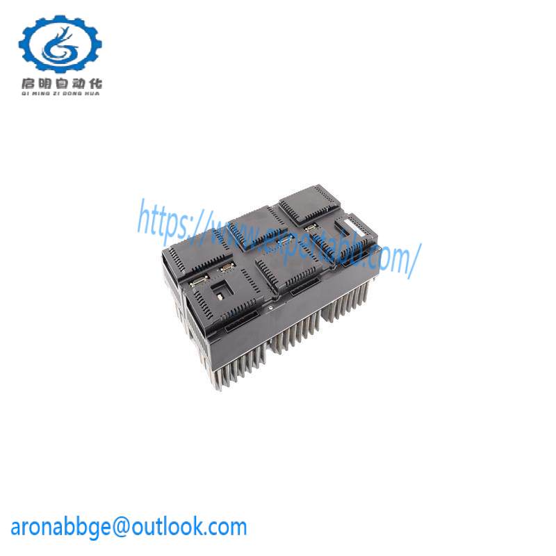 ABB DSQC633