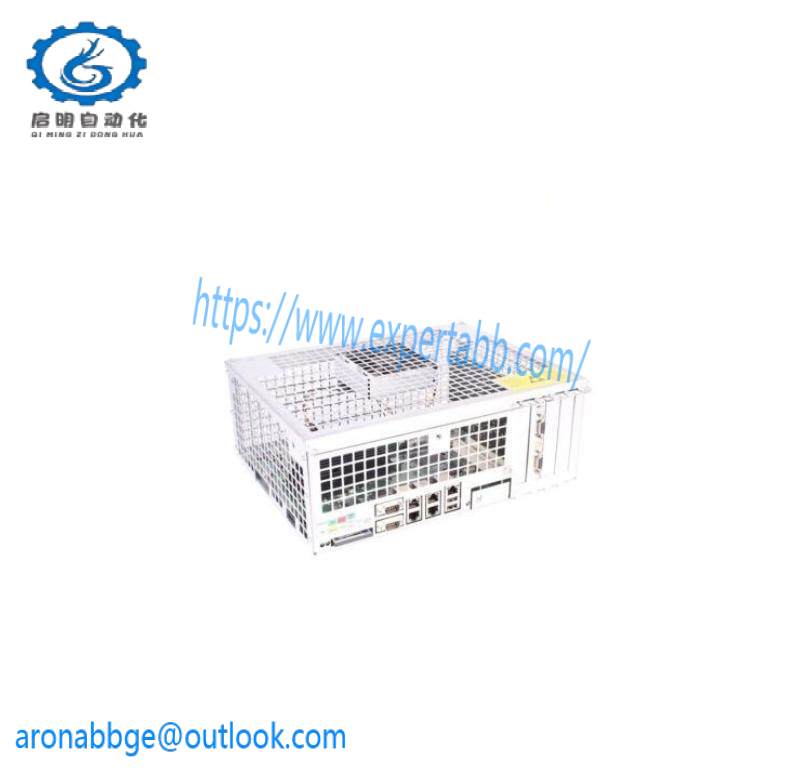 ABB PXAH411