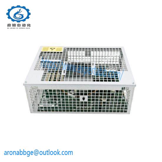 ABB DSQC639 3HAC041443-003 3HAC025097-001 Computer unit