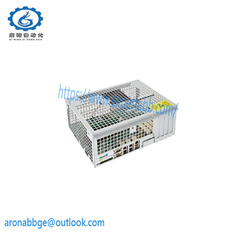 ABB 3HAB8859-1/03A 