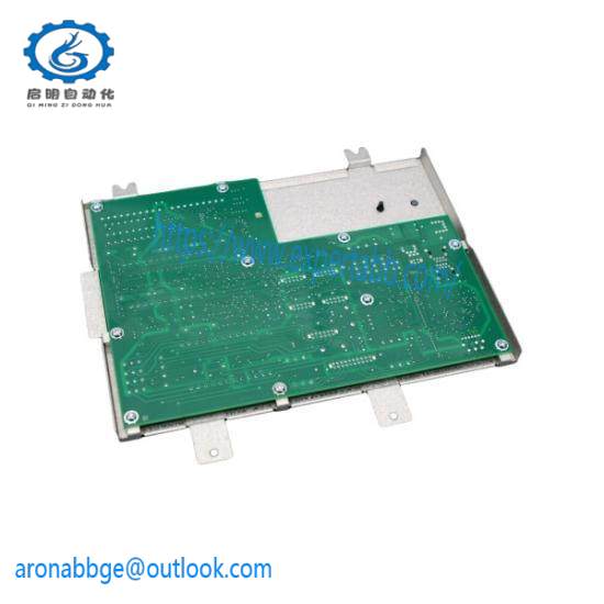 ABB DSQC643 3HAC024488-001/03 Controller Panel Board