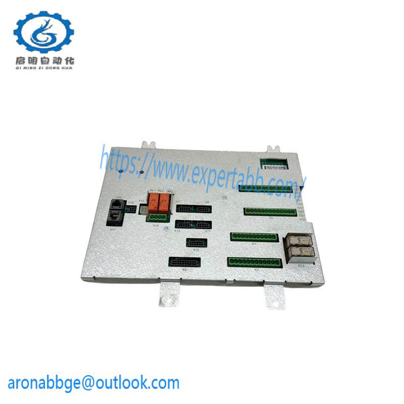 AB 1783-SFP1GLX Stratix Fiber Optic SFP Transceiver