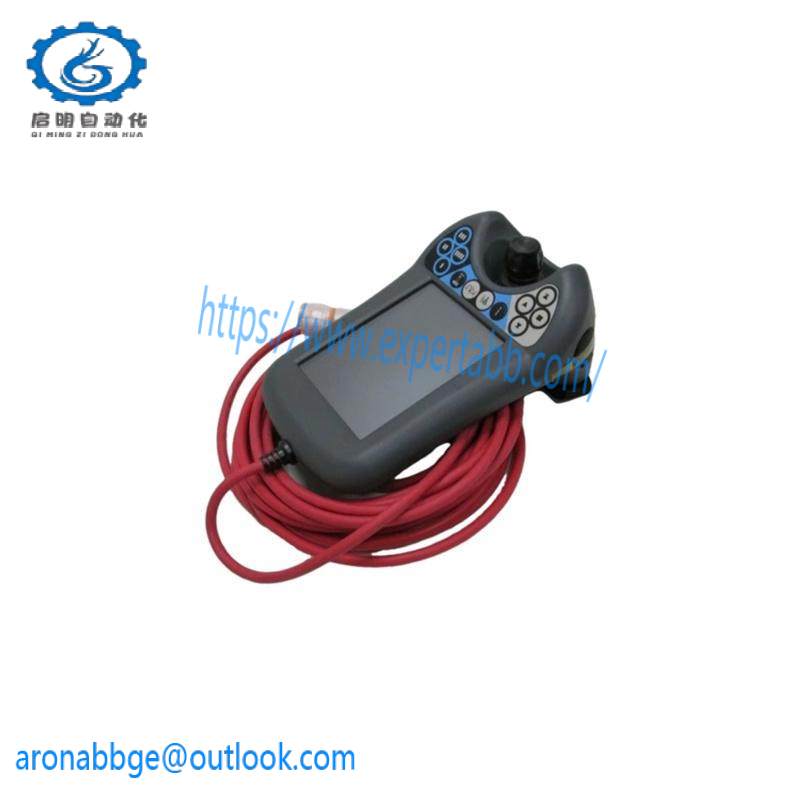 ABB DSQC679 3HAC028357-001