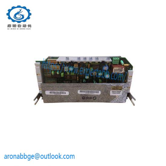 ABB 3HAC027571-001