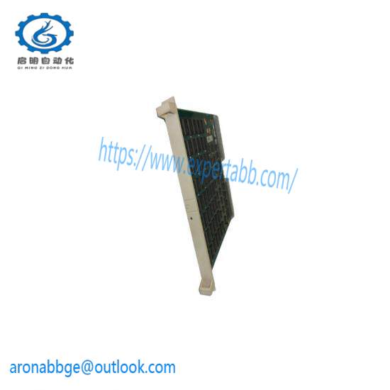 ABB DSQC 303 Memory Board AUTOMATION DCS MODULE