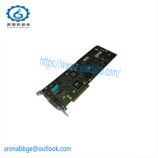 ABB PHARPS32010000  POWER SUPPLY ASSY