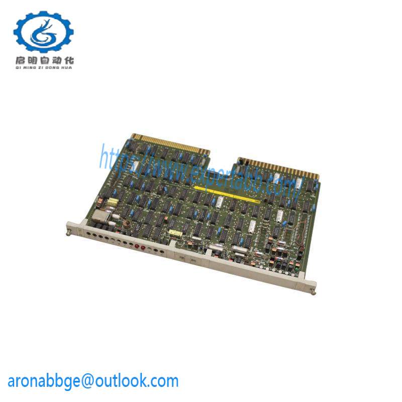 ABB DSRF180A 57310255-AV
